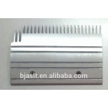 Escalator Comb Plate for many brands/Escalator Parts